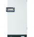 Chamber-Stability-Test-BJPX-MS