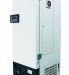 Chamber-Stability-Test-BJPX-MS-1