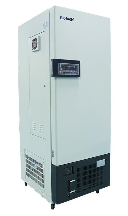 TỦ MÔI TRƯỜNG/TỦ THỬ ĐỘ ỔN ĐỊNH THUỐC / TỦ THỬ LÃO HÓA THUỐC 402 Lít BJPX-MS400 BIOBASE