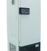 Chamber-Stability-Test-BJPX-MS-2