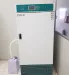 z3244374245317_1e31121191373170aaa39a42d1925de1