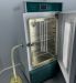 Artificial-Incubator-RGX-150B