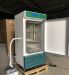 Incubator-humid-temp-HSP-B-2