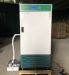 Incubator-humid-temp-HSP-B-3