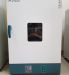 Incubator-303-3AB