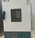 Incubator-303-1AB