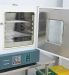 Incubator-303-0AB