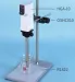 Homogenizer-HGA-10