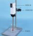 Homogenizer-HGD-10