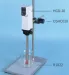 Homogenizer-HGD-10