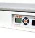 Hotplate-DLP-2