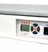 Hotplate-DLP-2