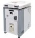 Autoclave-LVE