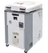 Autoclave-LVE