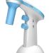 Pipette-Filler-Levo-Me
