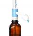Dispenser-DispensMate