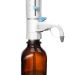 Dispenser-DispensMate-Pro