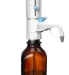 Dispenser-DispensMate-Pro