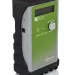 Aerocet_831-2