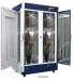 Growth-chamber-LGC-5301