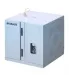 BK-TOC2000