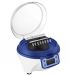 Centrifuge-mini-LX-120T2Z-LX-80T2Z-1