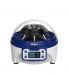 Centrifuge-mini-LX-120T2Z-LX-80T2Z-LX-50T2Z