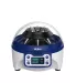 Centrifuge-mini-LX-120T2Z-LX-80T2Z-LX-50T2Z
