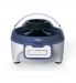 Centrifuge-mini-LX-50T2Z