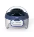Centrifuge-mini-LX-50T2Z