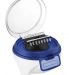 Centrifuge-mini-LX-50T2Z-1