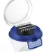 Centrifuge-mini-LX-50T2Z-1
