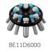 Centrifuge-LX-60T100-J (2)