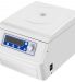 Centrifuge-LX-60T100-J