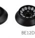 Centrifuge-LX-165T2-J-1