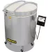 Kiln-top-load-TOP-1