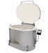 Kiln-top-load-TOP-220