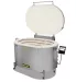 Kiln-top-load-TOP-220