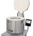 Kiln-top-load-TOP-16