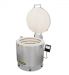 Kiln-top-load-TOP-140