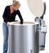 Kiln-top-load-TOP-190