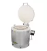 Kiln-top-load-TOP-140
