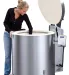 Kiln-top-load-TOP-190
