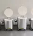 Kiln-top-load-TOP
