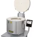 Kiln-top-load-TOP-16