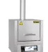 LVT5_11