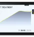 Controller-neu-4Screens-2