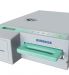 Sterilizer-cassette-BKS-2000