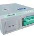 Sterilizer-cassette-BKS-5000