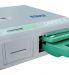 Sterilizer-cassette-BKS-6000